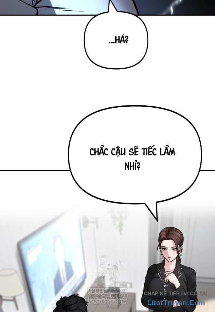 Giang Hồ Thực Thi Công Lý - Chương 163 - ảnh 81
