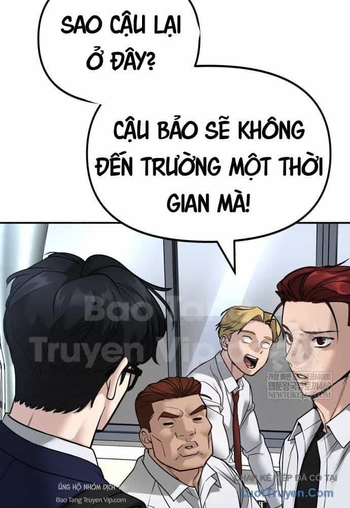 Giang Hồ Thực Thi Công Lý - Chương 163 - ảnh 98