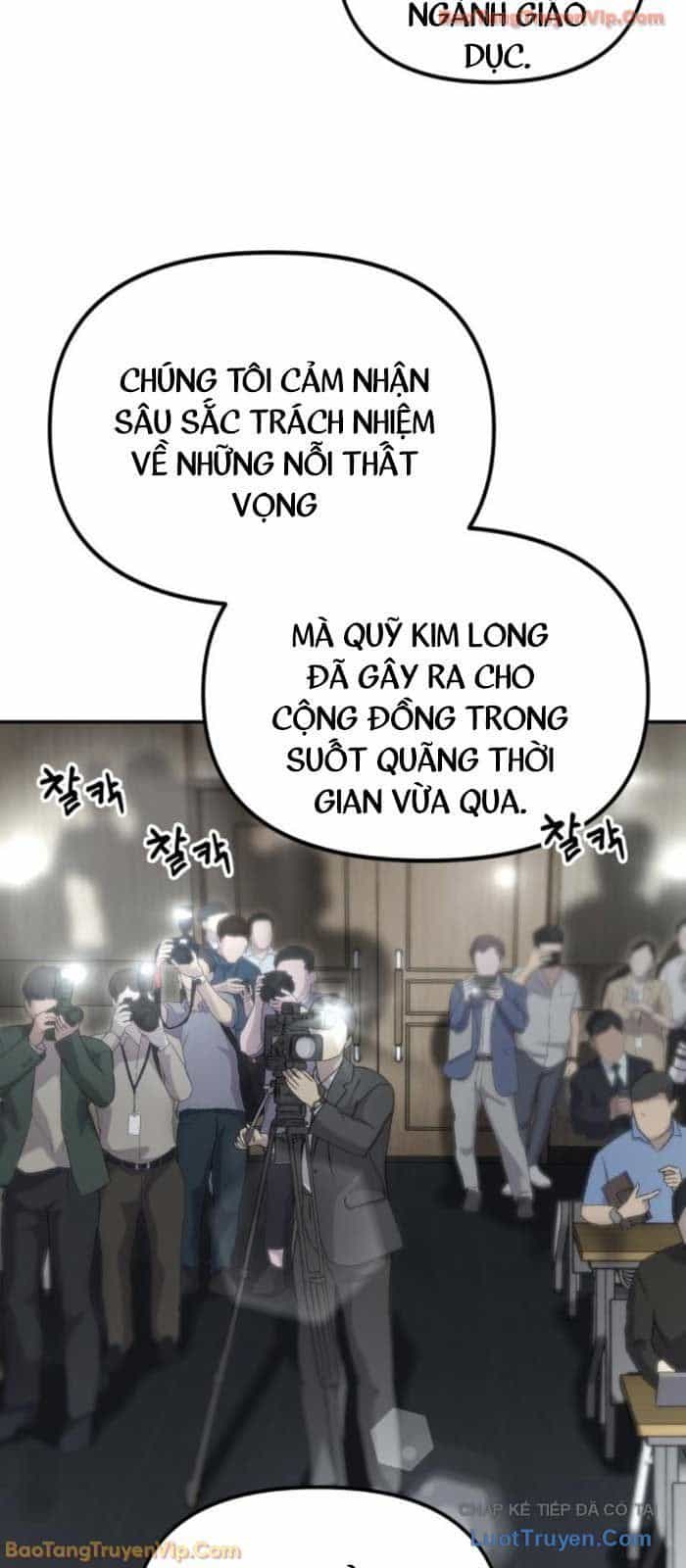 Giang Hồ Thực Thi Công Lý - Chương 164 - ảnh 47