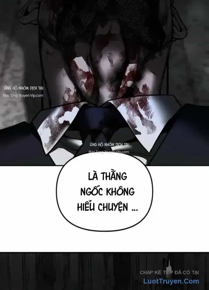 Giang Hồ Thực Thi Công Lý - Chương 165 - ảnh 173
