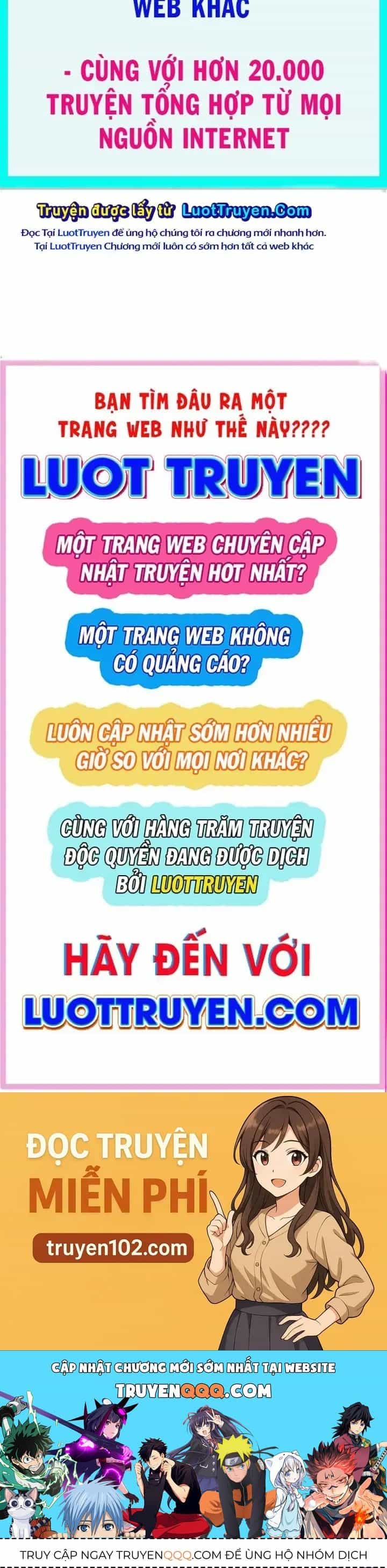 Giang Hồ Thực Thi Công Lý - Chương 165 - ảnh 177