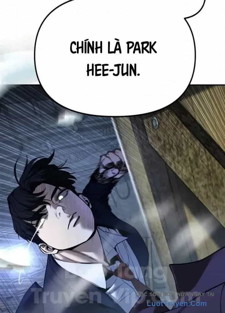 Giang Hồ Thực Thi Công Lý - Chương 166 - ảnh 106