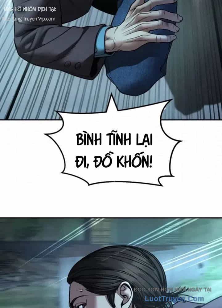 Giang Hồ Thực Thi Công Lý - Chương 166 - ảnh 120