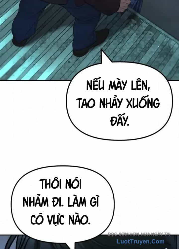 Giang Hồ Thực Thi Công Lý - Chương 166 - ảnh 125