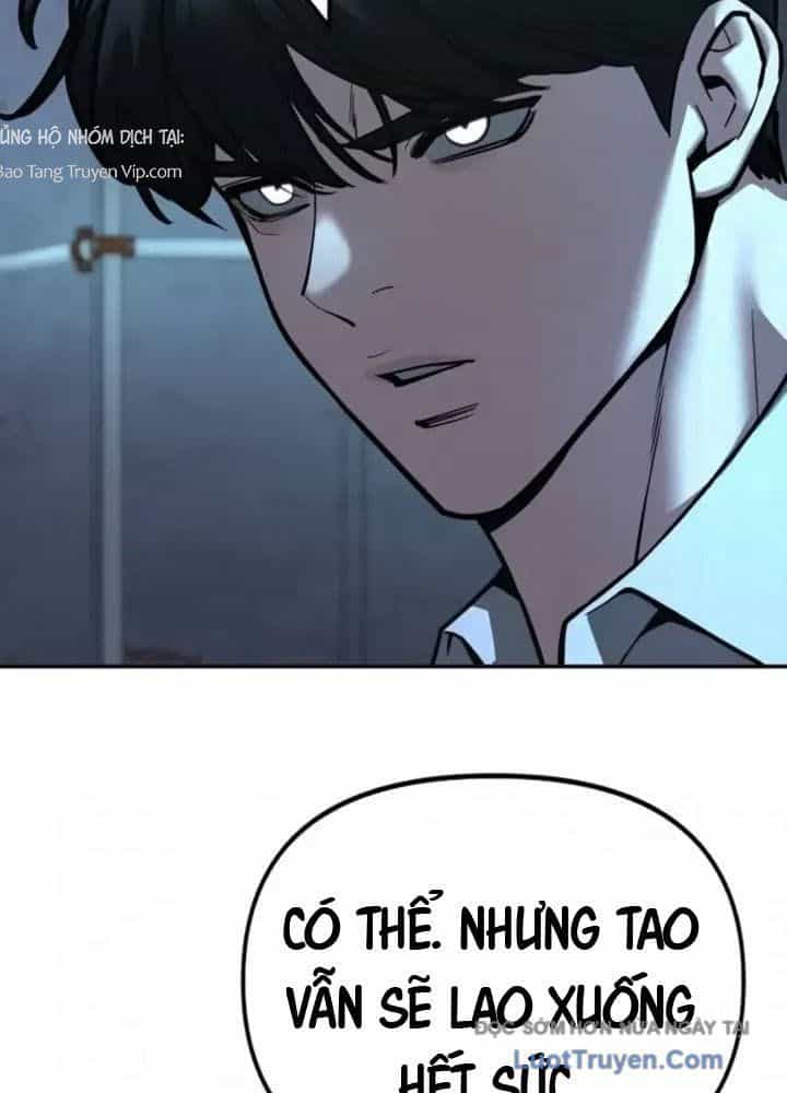 Giang Hồ Thực Thi Công Lý - Chương 166 - ảnh 126