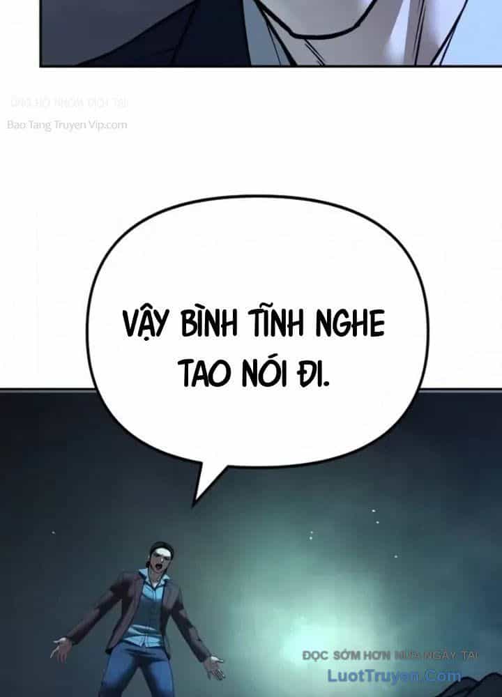 Giang Hồ Thực Thi Công Lý - Chương 166 - ảnh 129