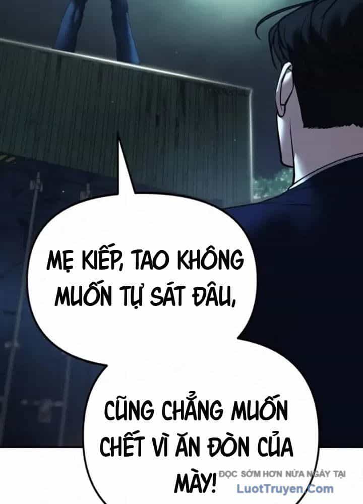 Giang Hồ Thực Thi Công Lý - Chương 166 - ảnh 130