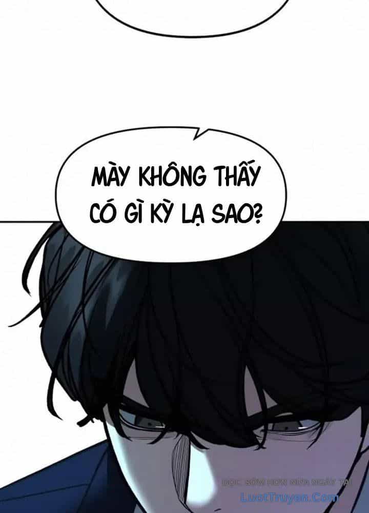 Giang Hồ Thực Thi Công Lý - Chương 166 - ảnh 134