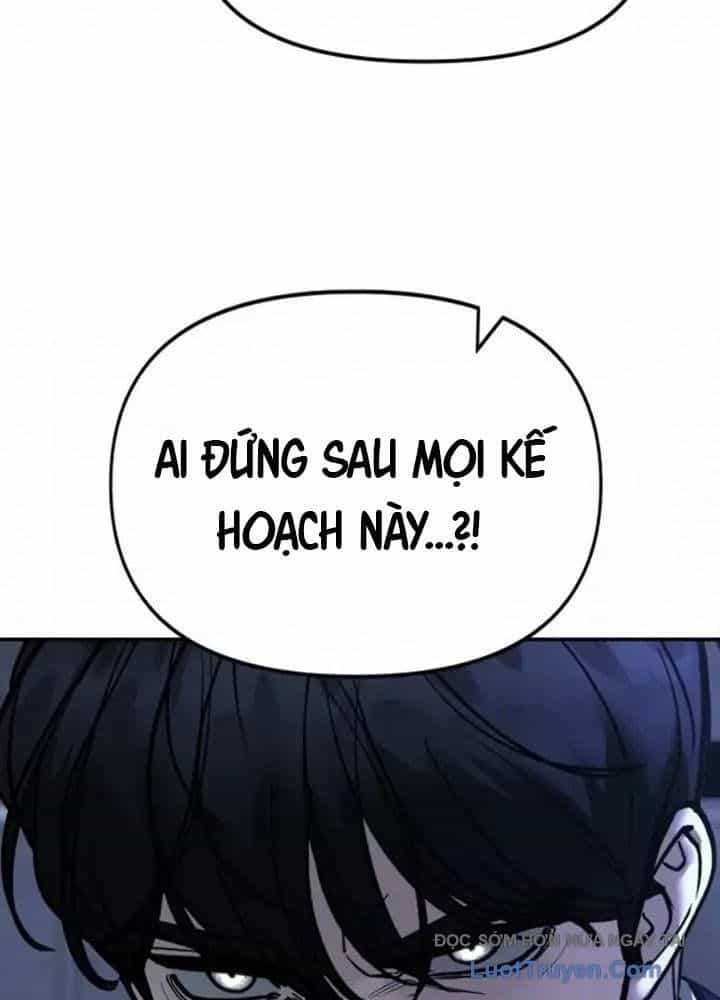 Giang Hồ Thực Thi Công Lý - Chương 166 - ảnh 137
