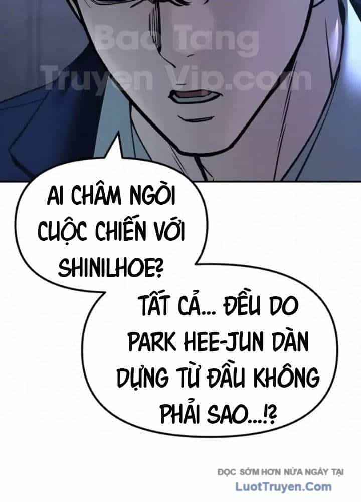 Giang Hồ Thực Thi Công Lý - Chương 166 - ảnh 138