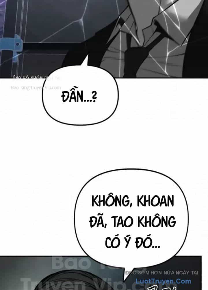 Giang Hồ Thực Thi Công Lý - Chương 166 - ảnh 144