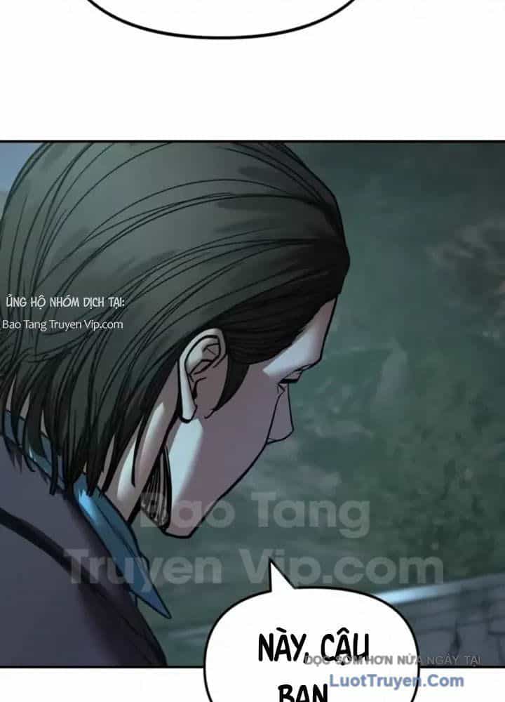 Giang Hồ Thực Thi Công Lý - Chương 166 - ảnh 147