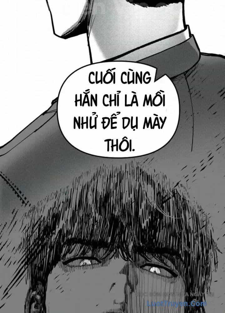 Giang Hồ Thực Thi Công Lý - Chương 166 - ảnh 157