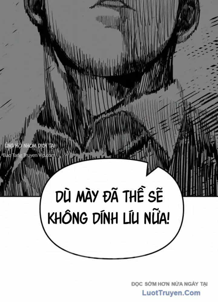 Giang Hồ Thực Thi Công Lý - Chương 166 - ảnh 158
