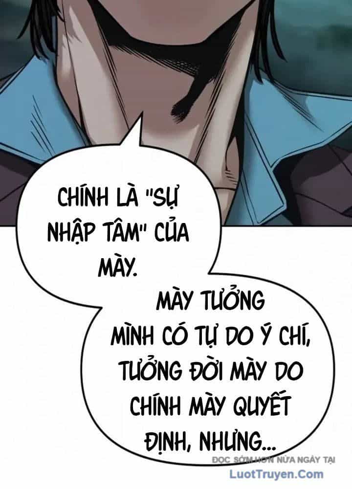 Giang Hồ Thực Thi Công Lý - Chương 166 - ảnh 160