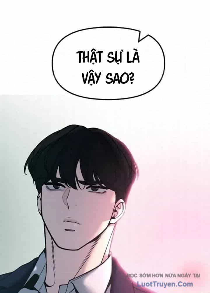 Giang Hồ Thực Thi Công Lý - Chương 166 - ảnh 161