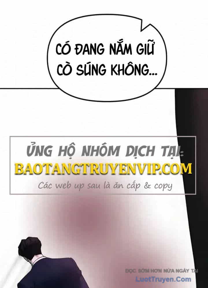 Giang Hồ Thực Thi Công Lý - Chương 166 - ảnh 163