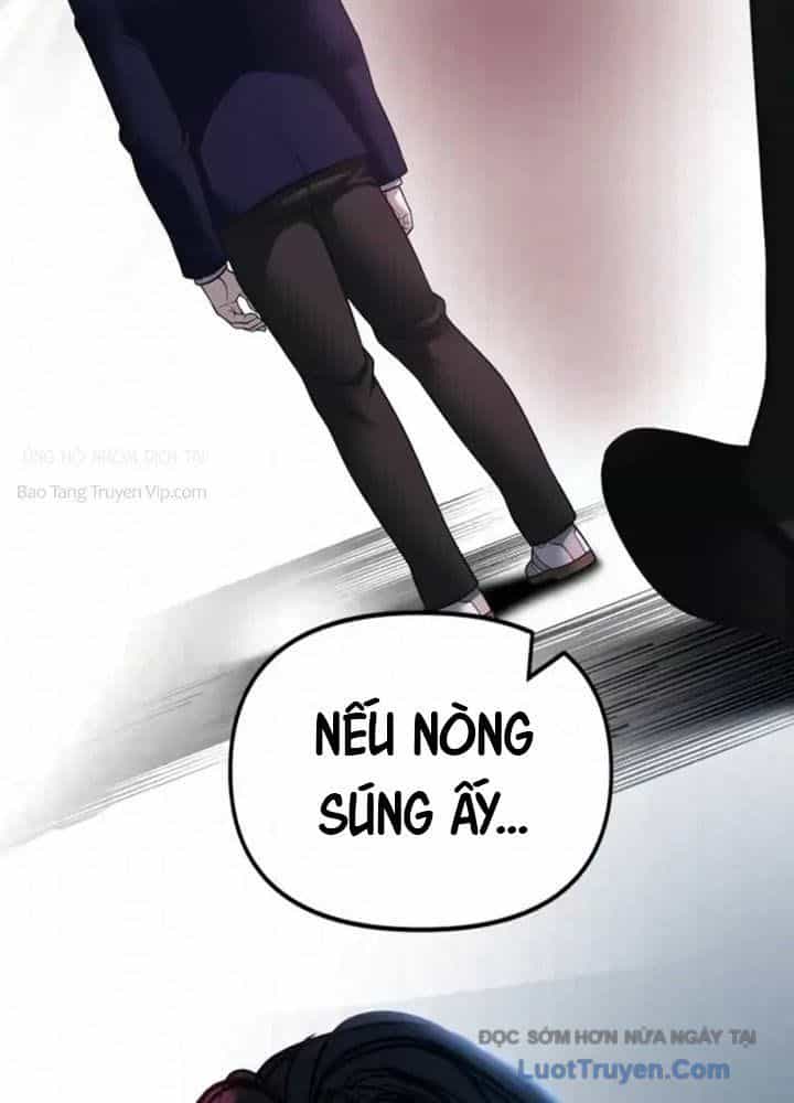 Giang Hồ Thực Thi Công Lý - Chương 166 - ảnh 164