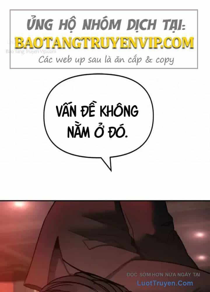 Giang Hồ Thực Thi Công Lý - Chương 166 - ảnh 172