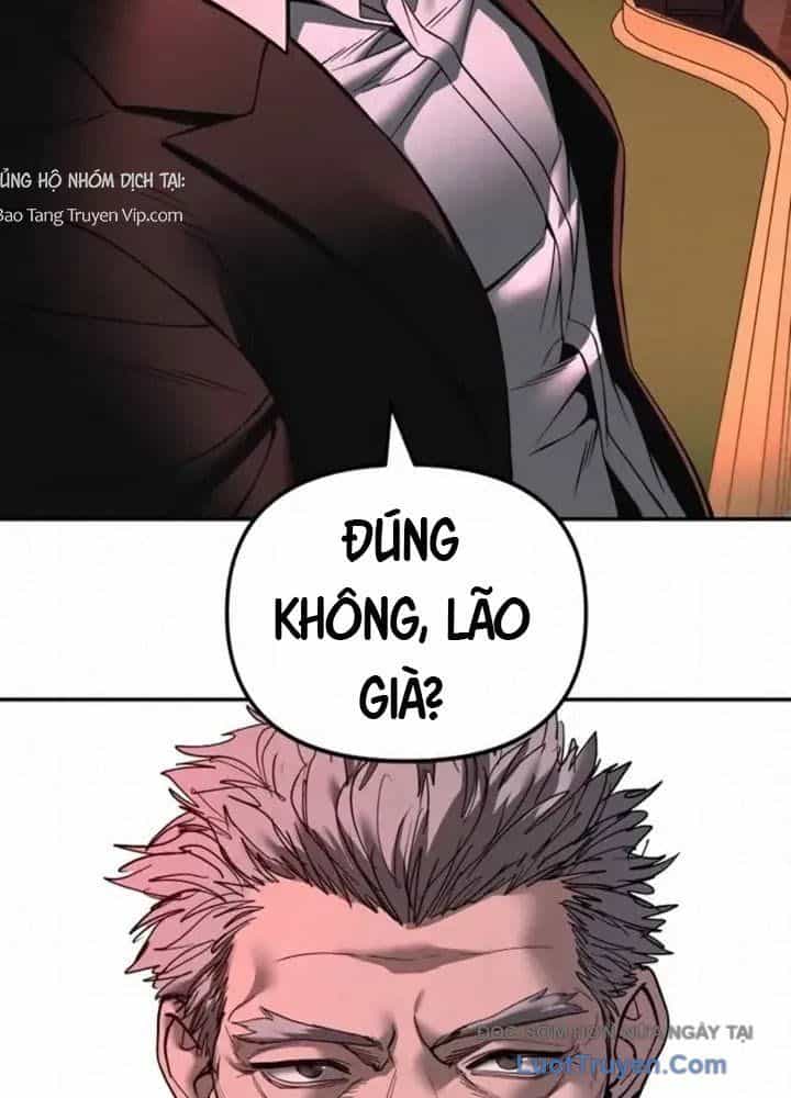 Giang Hồ Thực Thi Công Lý - Chương 166 - ảnh 179