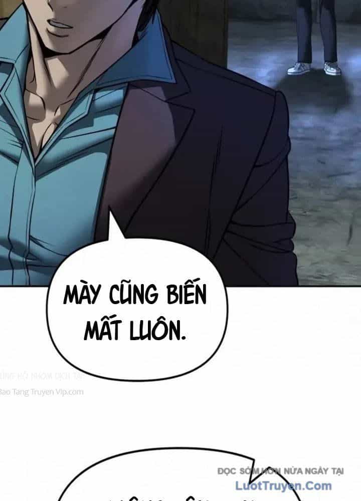 Giang Hồ Thực Thi Công Lý - Chương 166 - ảnh 74