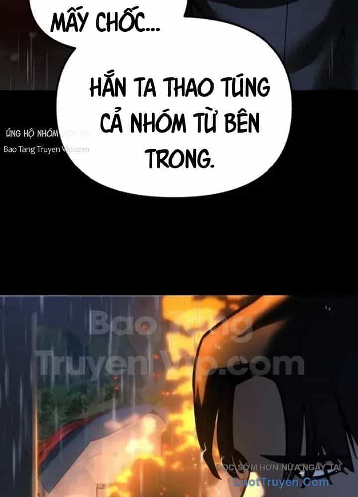 Giang Hồ Thực Thi Công Lý - Chương 166 - ảnh 91