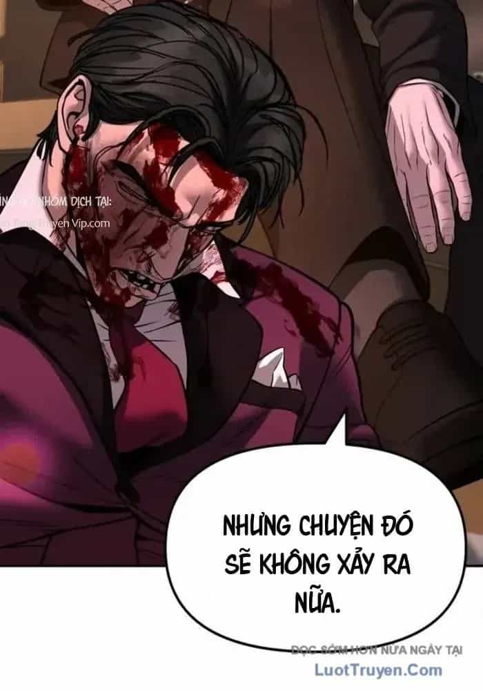 Giang Hồ Thực Thi Công Lý - Chương 167 - ảnh 114