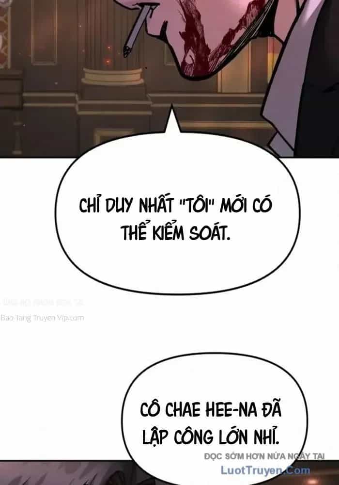 Giang Hồ Thực Thi Công Lý - Chương 167 - ảnh 116