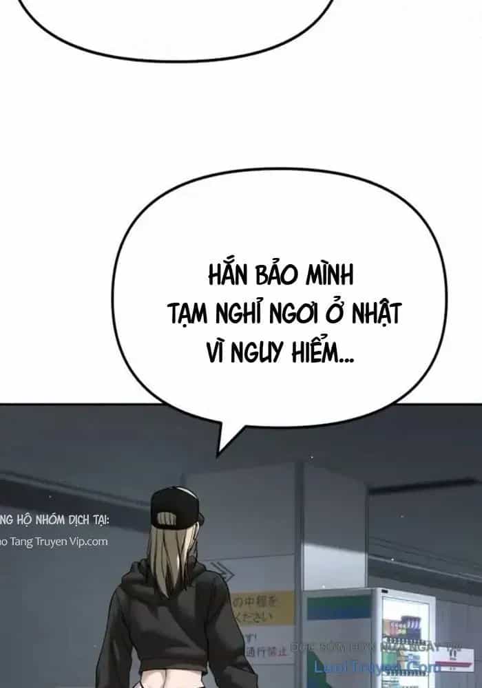Giang Hồ Thực Thi Công Lý - Chương 167 - ảnh 126