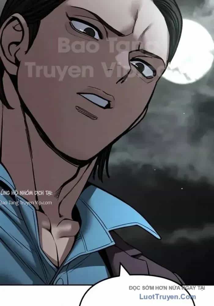 Giang Hồ Thực Thi Công Lý - Chương 167 - ảnh 13