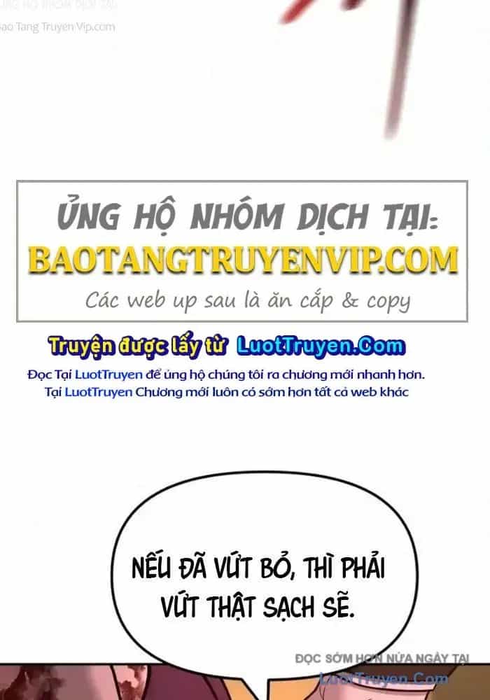 Giang Hồ Thực Thi Công Lý - Chương 167 - ảnh 139