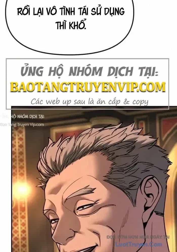 Giang Hồ Thực Thi Công Lý - Chương 167 - ảnh 142