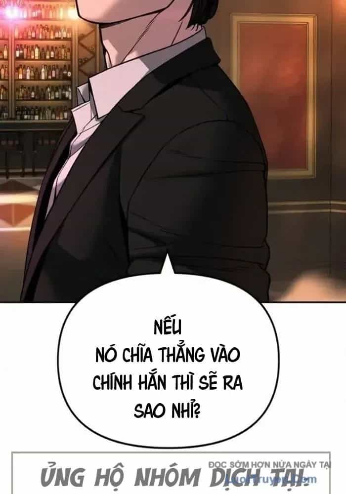 Giang Hồ Thực Thi Công Lý - Chương 167 - ảnh 153