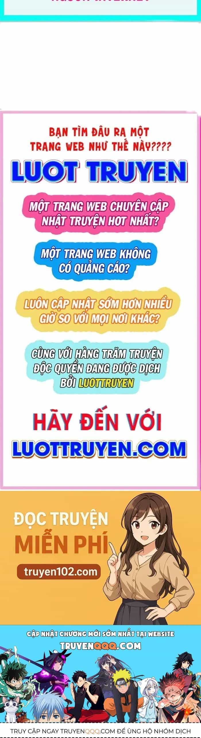 Giang Hồ Thực Thi Công Lý - Chương 167 - ảnh 158