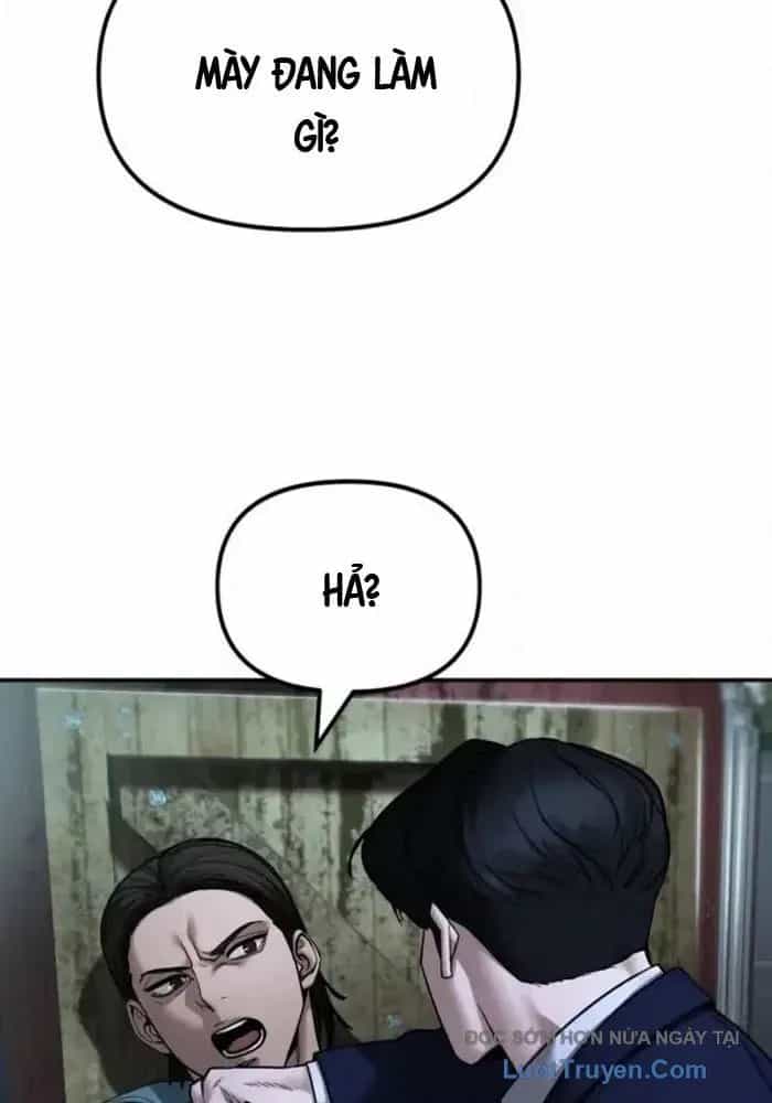 Giang Hồ Thực Thi Công Lý - Chương 167 - ảnh 27