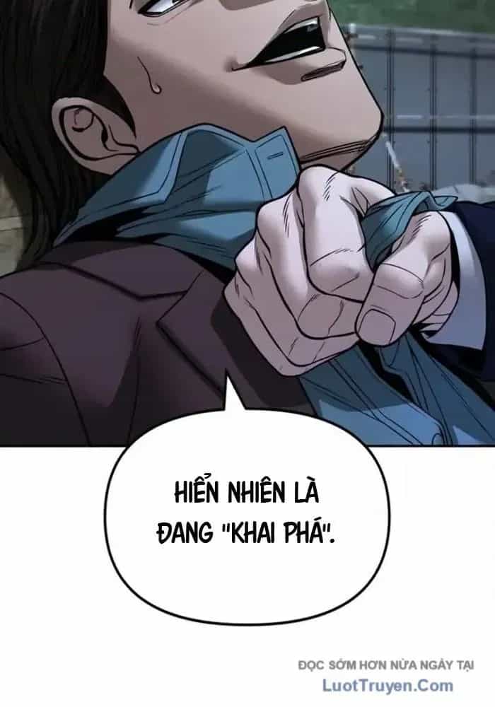 Giang Hồ Thực Thi Công Lý - Chương 167 - ảnh 29