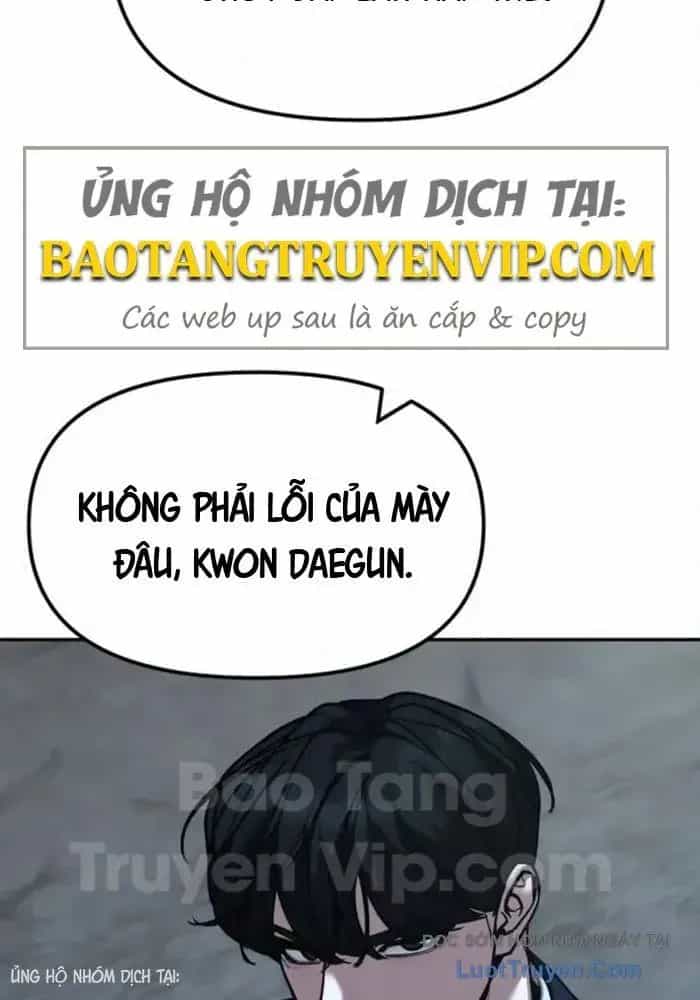 Giang Hồ Thực Thi Công Lý - Chương 167 - ảnh 4