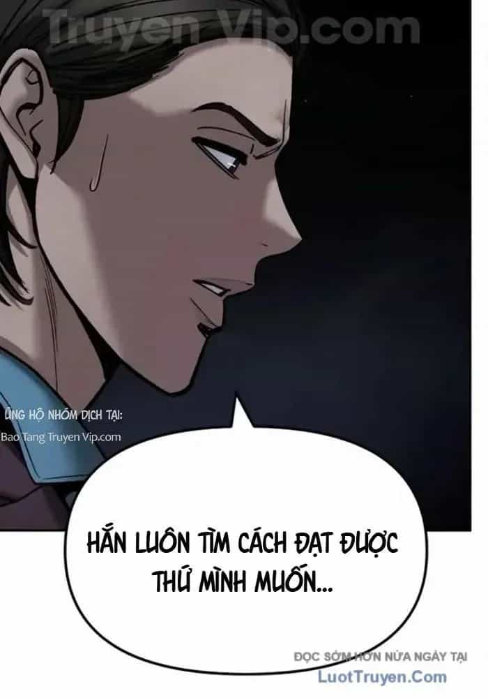 Giang Hồ Thực Thi Công Lý - Chương 167 - ảnh 9