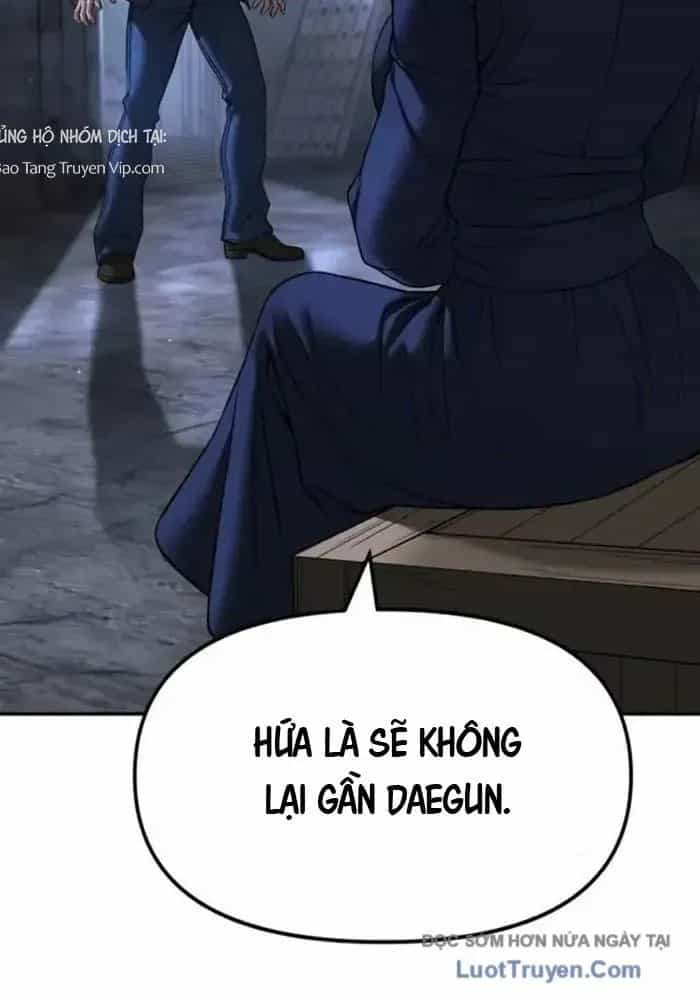 Giang Hồ Thực Thi Công Lý - Chương 167 - ảnh 97