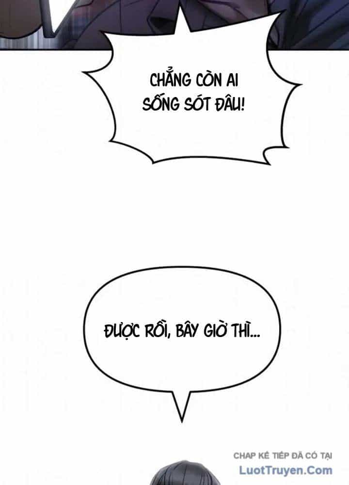 Giang Hồ Thực Thi Công Lý - Chương 168 - ảnh 11