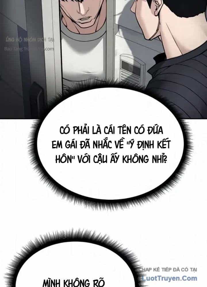 Giang Hồ Thực Thi Công Lý - Chương 168 - ảnh 110