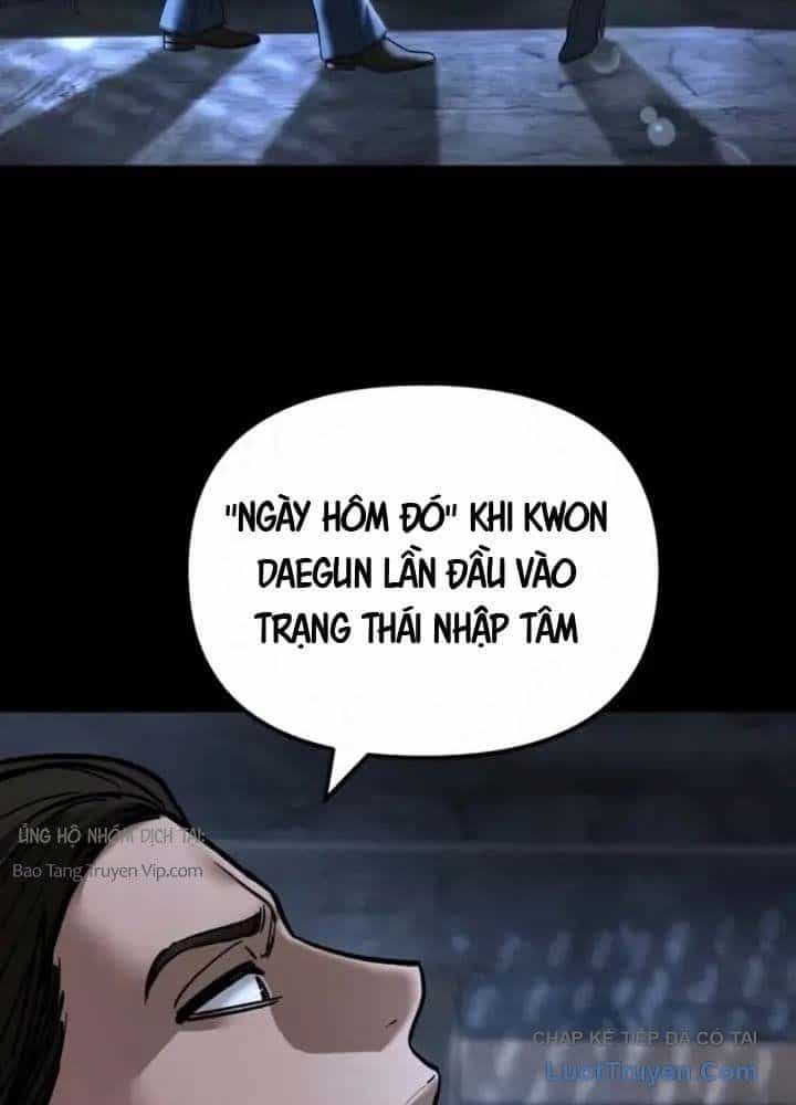Giang Hồ Thực Thi Công Lý - Chương 168 - ảnh 114