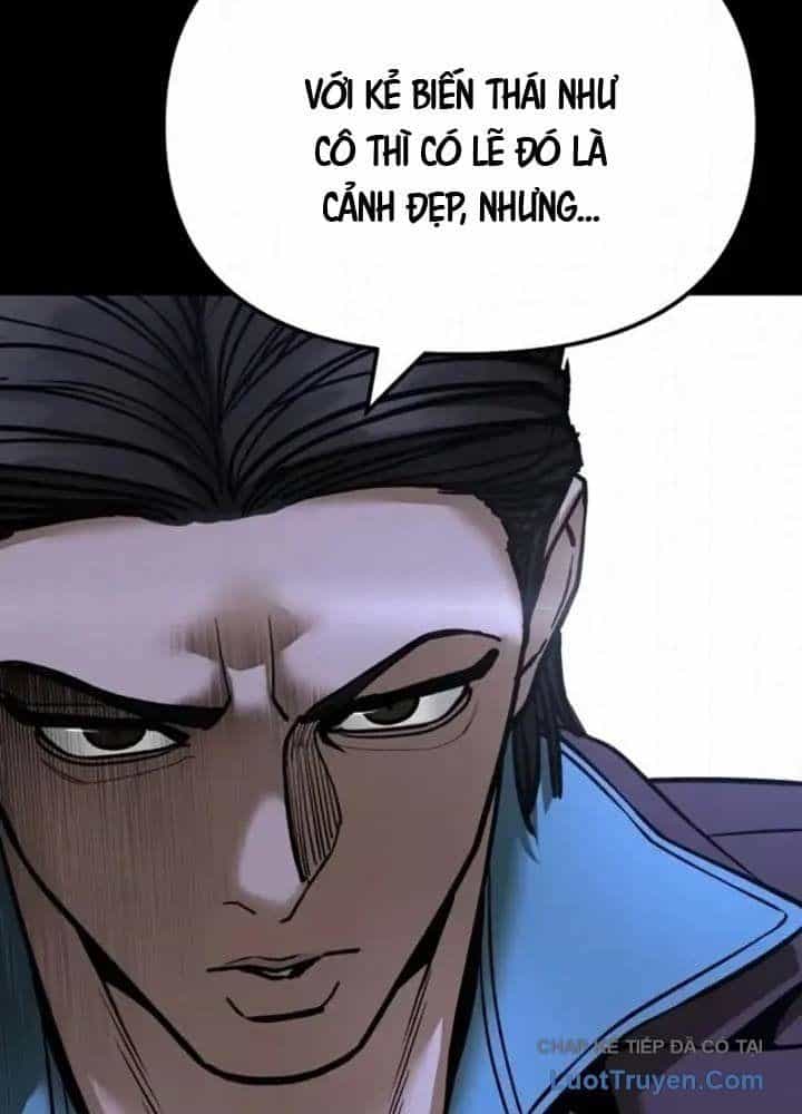 Giang Hồ Thực Thi Công Lý - Chương 168 - ảnh 119