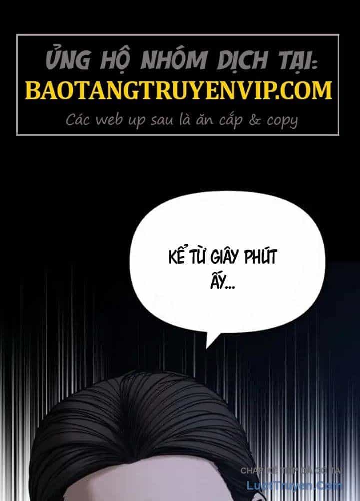 Giang Hồ Thực Thi Công Lý - Chương 168 - ảnh 133