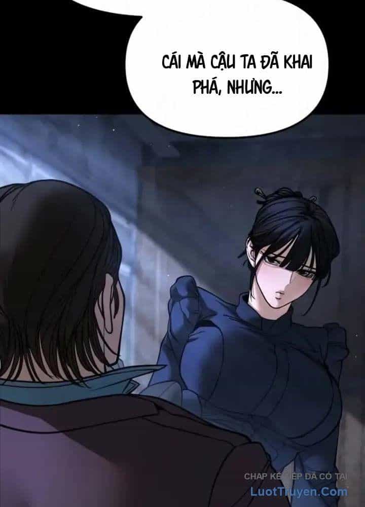 Giang Hồ Thực Thi Công Lý - Chương 168 - ảnh 135