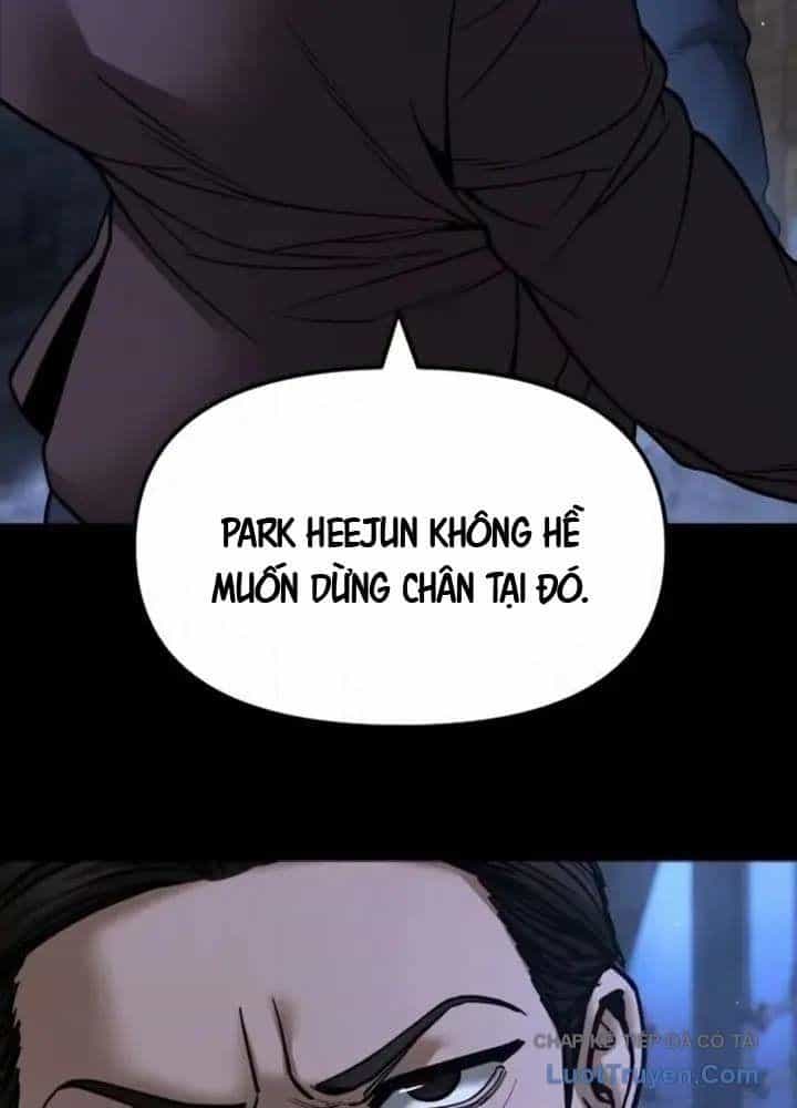Giang Hồ Thực Thi Công Lý - Chương 168 - ảnh 136