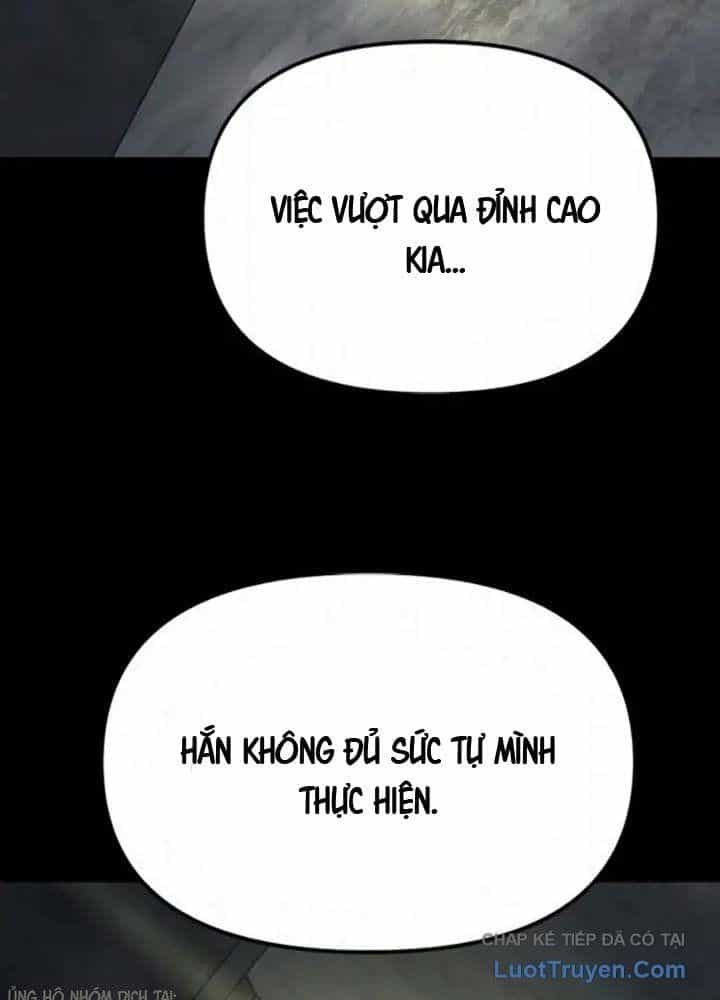 Giang Hồ Thực Thi Công Lý - Chương 168 - ảnh 139