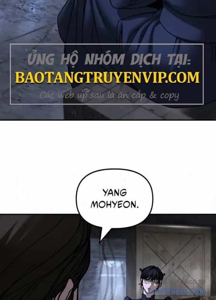 Giang Hồ Thực Thi Công Lý - Chương 168 - ảnh 15