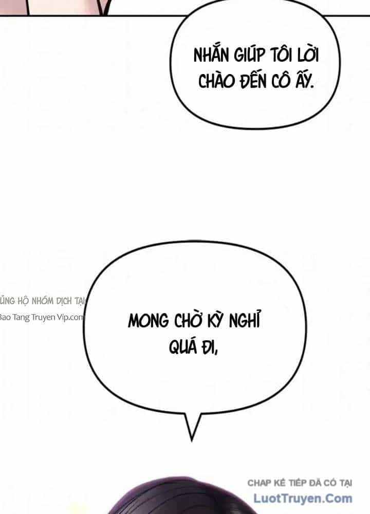 Giang Hồ Thực Thi Công Lý - Chương 168 - ảnh 153