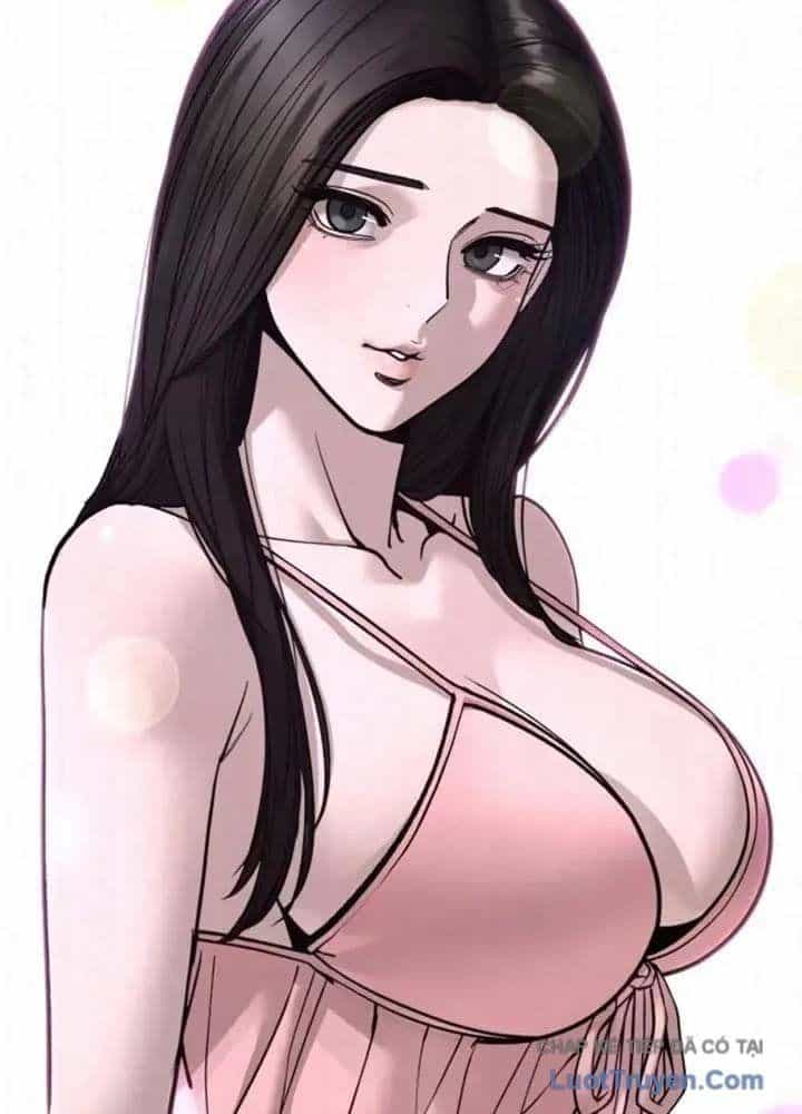 Giang Hồ Thực Thi Công Lý - Chương 168 - ảnh 154